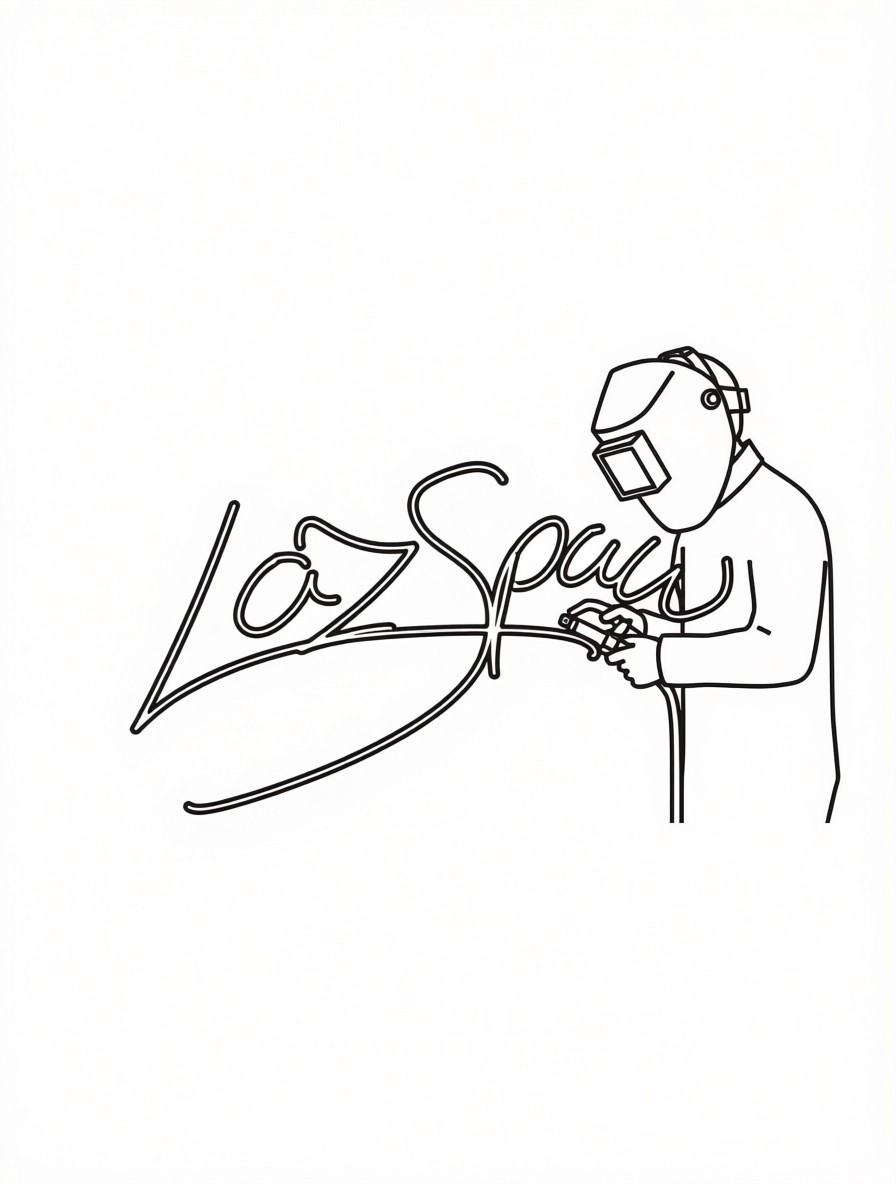 LazSpaw